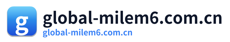 global-milem6.com.cn